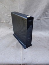 Arris TG1682P Wireless Router Cable Modem Wi-Fi KB picture
