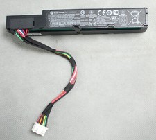 HP ProLiant G9 96W MC96 Smart Storage Bat 727260-001 750450-001 picture