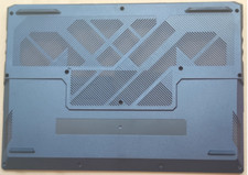 New for Colorful P16TA clevo V360 bottom cover D case picture