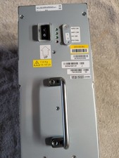 NEW Open Box Juniper PWR-MX960-4100-DC-S 4100W DC Power Supply 740-063048 picture