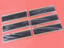 6 Pack I/O Shield No Any Opening Blank Backplate For All Motherboard DIY picture