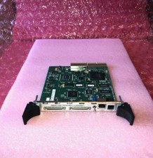 HPE StorageWorks MSL6000 Tape Drive Library Controller Card HP 606834-007 J picture