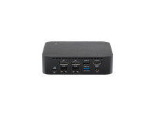 ExpertCenter PN54-S1-BB3000ETL Barebone Mini PC with AMD Ryzen 3 210 ASUS picture