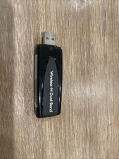 Netgear Wnda3100 Wireless Dual Band picture