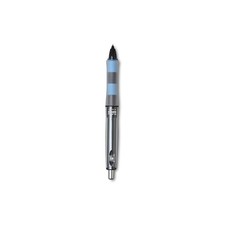 Wacom Dr. Grip Digital Stylus Pen Black CP202A02A Japan Import picture