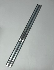 HP INNER RACK RAILS FOR HP PROLIANT DL360E G8 652790-002 picture