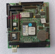 PCM-3336 REV A1.1 PC/104 Used & Tested with warranty  DHL or EMS picture