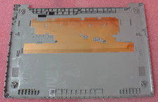 Genuine  Samsung Galaxy Book NP545XLA 14