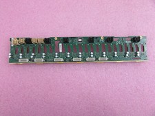 Supermicro BPN-SAS3-216A-N4 24x 2.5