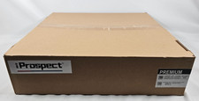 For Kyocera TK-8307 Taskalfa 3050ci 4x Toner Cartridge Black Cyan Magenta Yellow picture