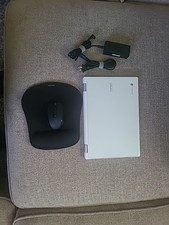 ACER Chromebook 11 CB3-131 N15Q10 Dual Celeron N2840 2.16GHz 11.5
