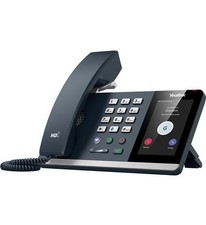 Yealink YEA-MP54-TEAMS-E2 1301215 Cost-effective Phone for Teams picture