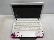 HP Pavilion G4-2149SE AMD A6-4400M 2.7GHz 4 GB NO HDD picture