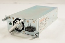 Martek Power PS2365-Y PWER-000600 DC Power Supply 36V-75V 150W picture