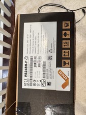 ASUS VS248H 24