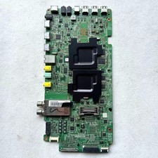 BN41-01959A BN91-10439A Main Board for Samsung UA55F8000 picture