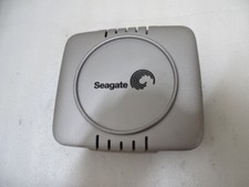 Seagate ST30000CB Personal Storage  picture