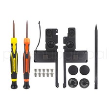 923-0660 Speaker Set For MacBook Pro 15