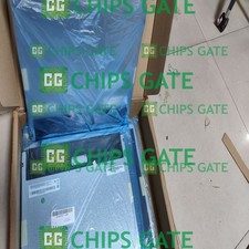 1PCS New Original AUO M170ETN01.1 17.0