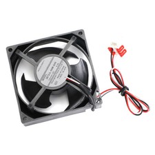 1X for Refrigerator Accessories Assy Cooling Fan 3612JL-04W-S49 12V 0.3A picture