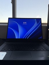 Dell G16 7620 Gaming Laptop i7-12700H 16GB RAM 1TB SSD RTX 3060 6GB Win 11 picture