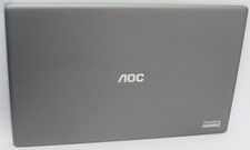 AX16PRO-LCD-COVER ACEMAGIC LCD BACK COVER SILVER AX16PRO 