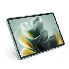 Motorola Moto Pad 70 Groove | 256GB+8GB RAM | Blue | With 360° Kickstand 2.5K picture