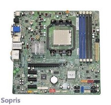 0P44J2 Dell Power Supply 400W For Dell Compellent C40 picture