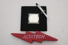 Intel SR2L5 3.3GHZ/6MB/65W/4C, i5-6600 picture