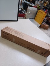 Genuine Toshiba T-FC727U-C Cyan Toner Cartridge picture