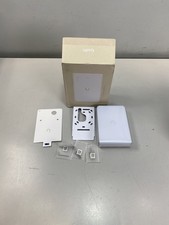 Ubiquiti UniFi U7 Pro Wall Tri-Band Wi-Fi 7 Access Point picture