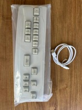 Noritsu Keyboard USB Port Z021341 Z809988 for QSS 3100 3011 3200 3300 minilabs picture