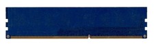 KINGSTON 4GB DDR3 PC3L-12800U 1600MHz ACR16D3LU1KFG/4G 9995402-E06.A00G Non-ECC picture