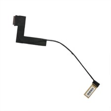 30Pin EDP screen Cable K1N-3040133-J36 US For MSI MS-17G1 Creator 9SD 9SE 9SF picture