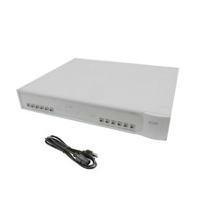 3Com SuperStack 3 4900 SX 12 Port Gigabit Fiber Switch 3C17702 picture