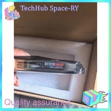 EMC Unity D3-2S10-600 005051634 005051631 600G 10K SAS 2.5
