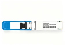 160-9501-900 40GBASE-LR4 QSFP+ 1310nm 10km LC Transceiver for Ciena picture