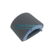 100 RL1-3642 RL1-3642-000 Feed Pickup Roller D Shaped for HP M201 M225 M226 M202 picture
