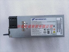 1pcs for FSP FSP1600-20ERM 1600W redundant server power supply picture
