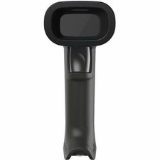 HONEYWELL 1960GHD-2USB-N 1D/2D BARCODE SCANNER W/USB CABLE (BRAND NEW) picture