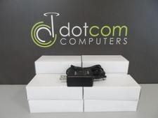 Toshiba LADP2000-3A AC Power Supply Adapter Lot 10x Genuine IP5000 IP 5022 IPT picture