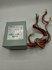 Bestec ATX-1523D 150W HP Power Supply 5185-2917 picture