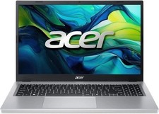 Acer Aspire Go 15.6