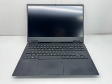 HP OMEN 15-ek0013dx 15.6
