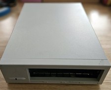 Vintage 5.25