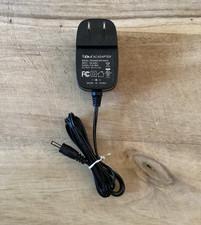 TEKA TEKA009-0501500UK AC Power Adapter 5V 1.5A OEM Genuine Wall Charger picture