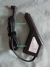 Car charger fit Getac E100, F110 G2, F110 G3, ZX10 19V 4.74A 90w 65w 3.42A S510 picture