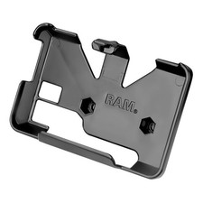 RAM® Form-Fit Cradle for Garmin nuvi 200W, 285WT & 465T + More picture