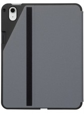 Click-In Case for iPad (A16) and iPad (10th gen.) 10.9-inch, Black picture