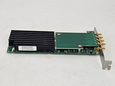 DELTA DELTA-3G-40-hd40-elp-d picture